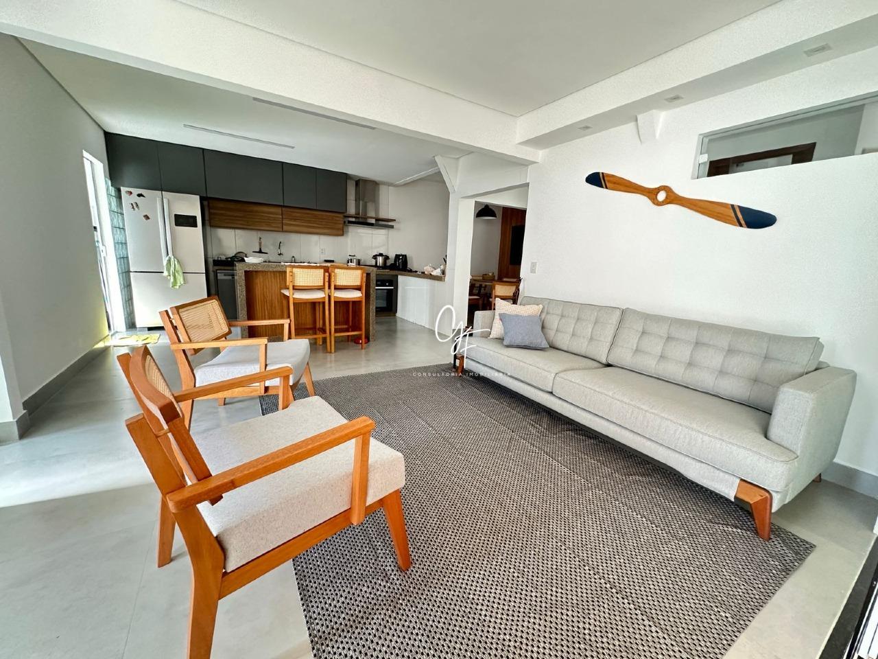 Casa à venda no Balneário São Pedro: 