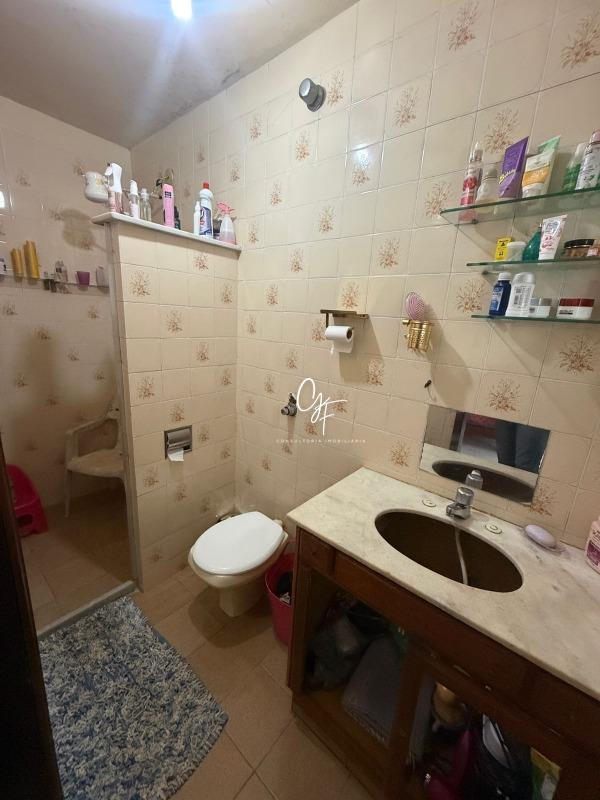 Casa à venda no BALNEÁRIO DAS CONCHAS: 