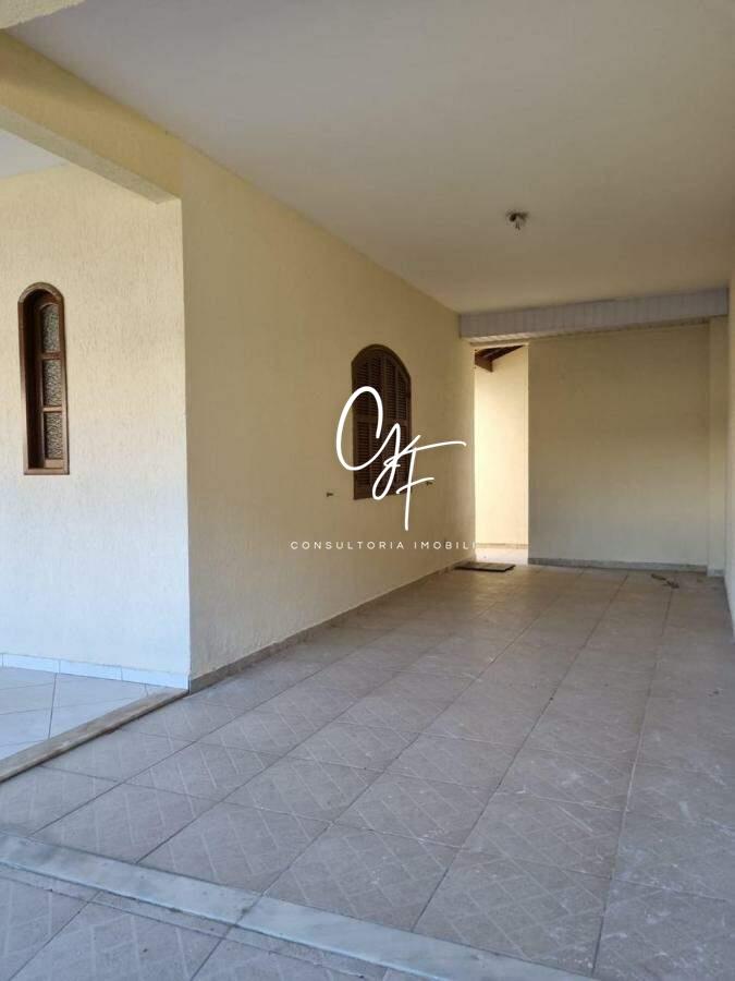 Casa à venda no Fluminense: 