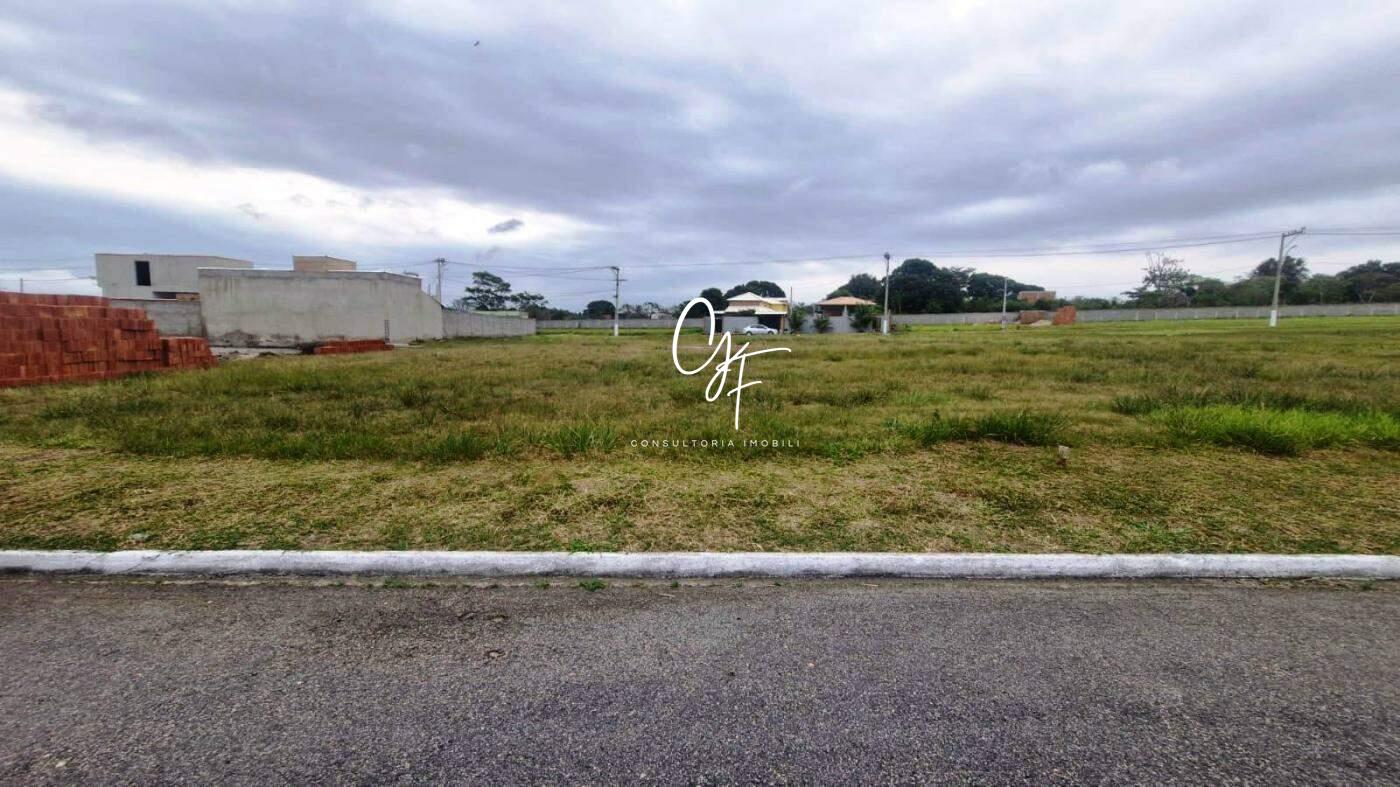 Terreno à venda no São Mateus: 