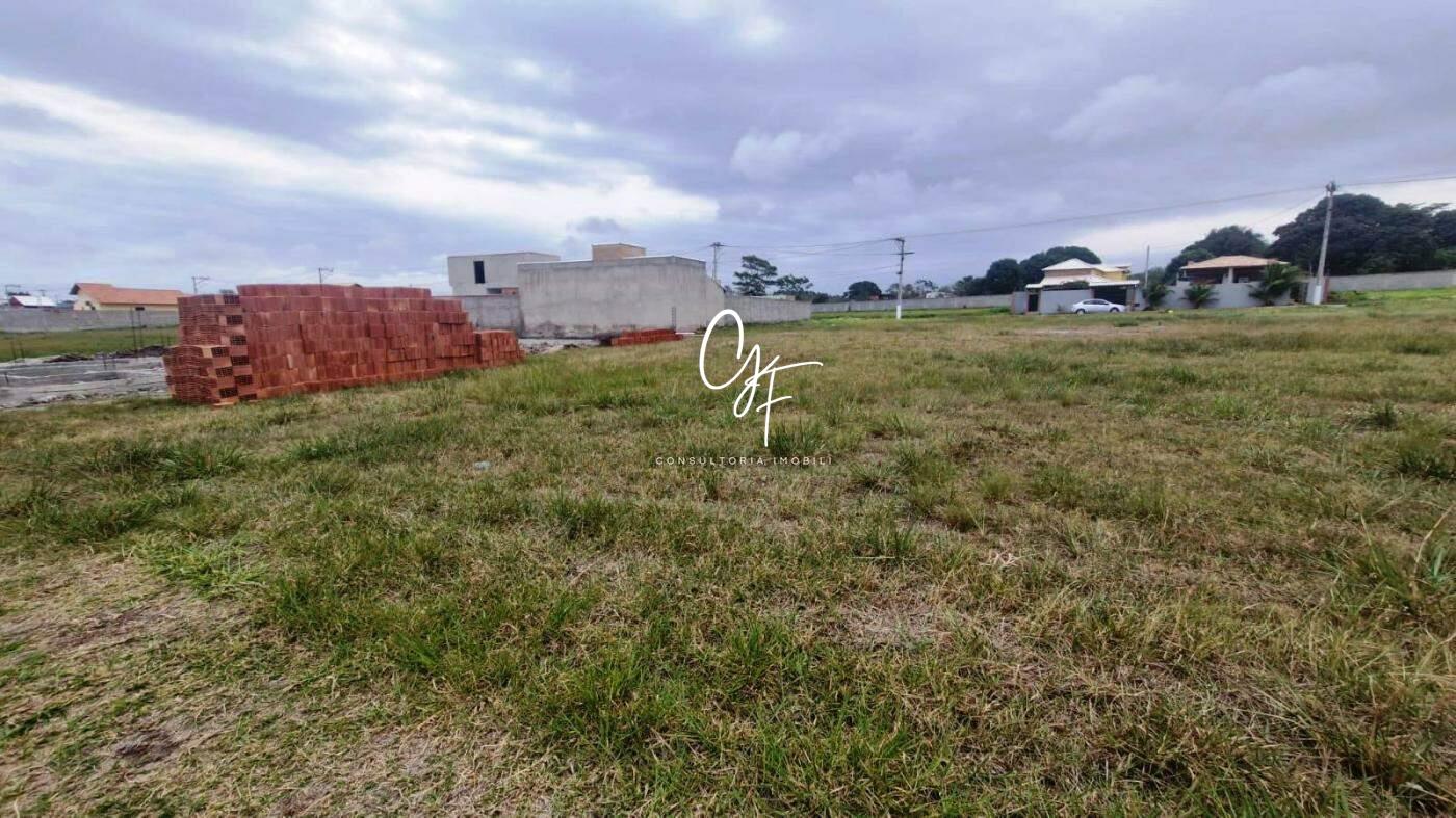 Terreno à venda no São Mateus: 