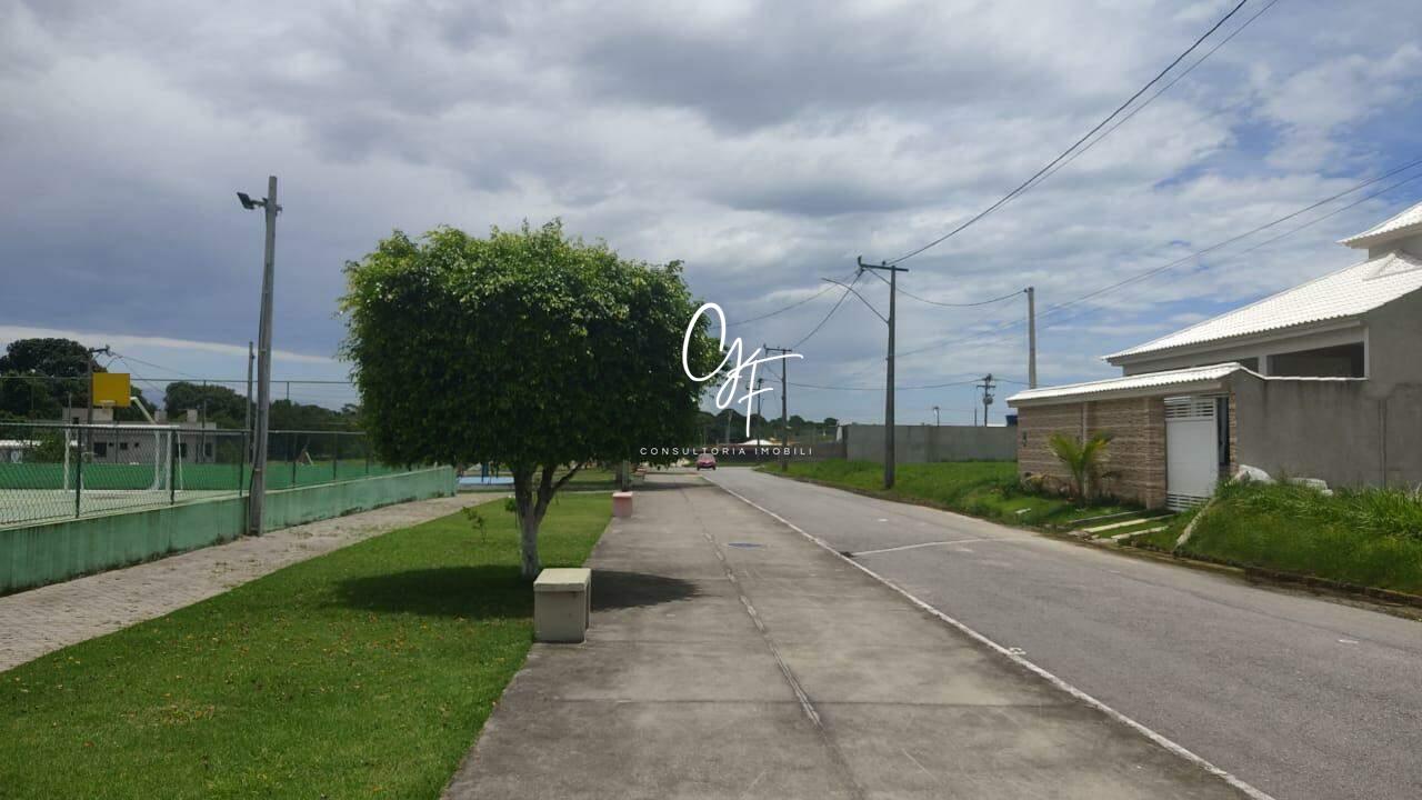 Terreno à venda no São Mateus: 