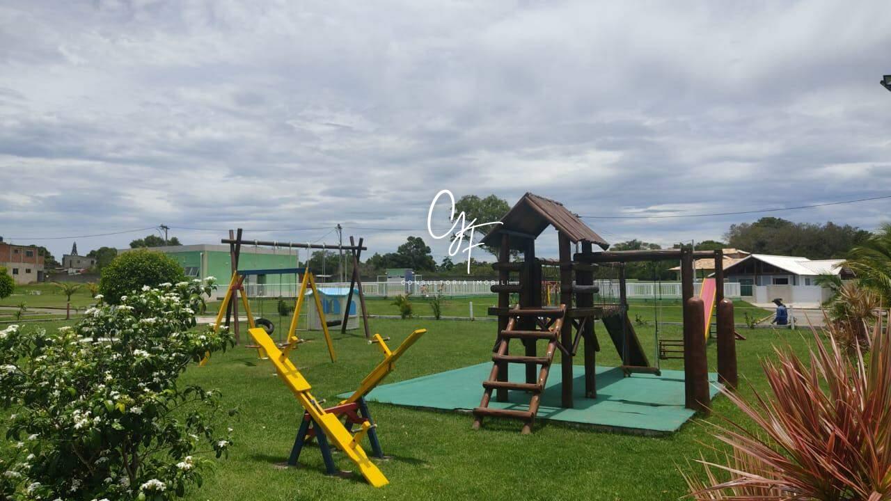 Terreno à venda no São Mateus: 