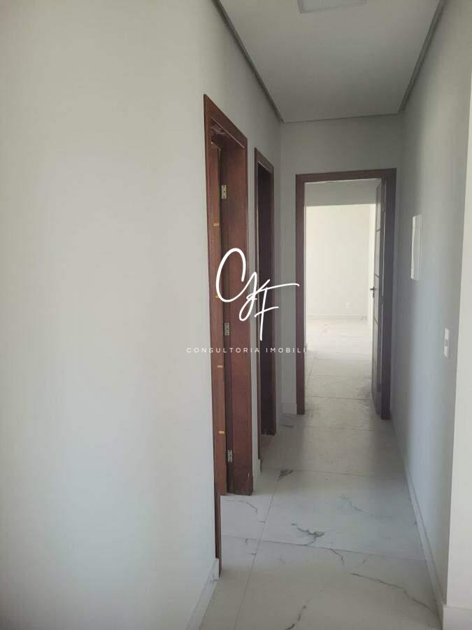 Casa à venda no Nova São Pedro: 