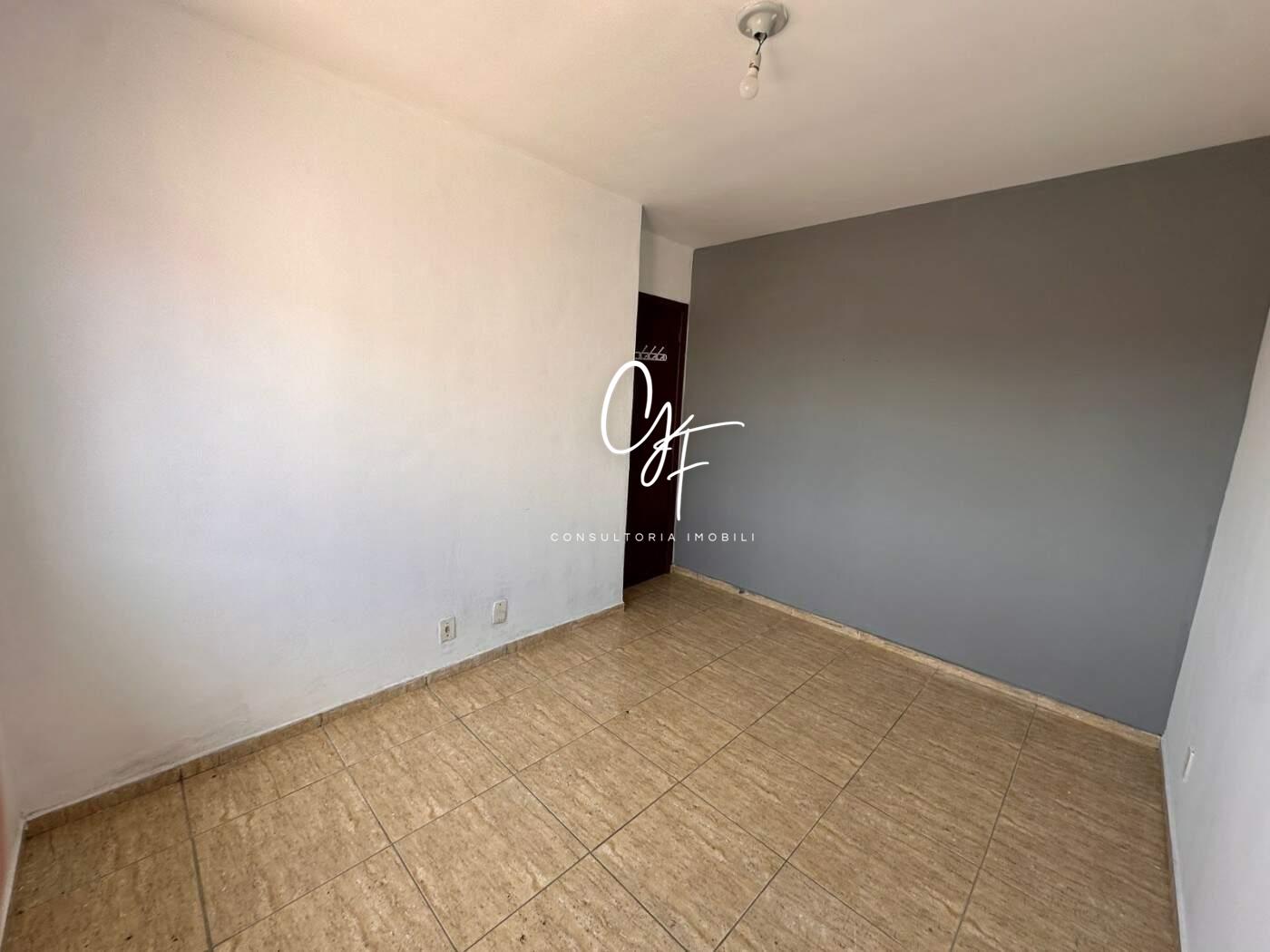 Casa à venda no Fluminense: 