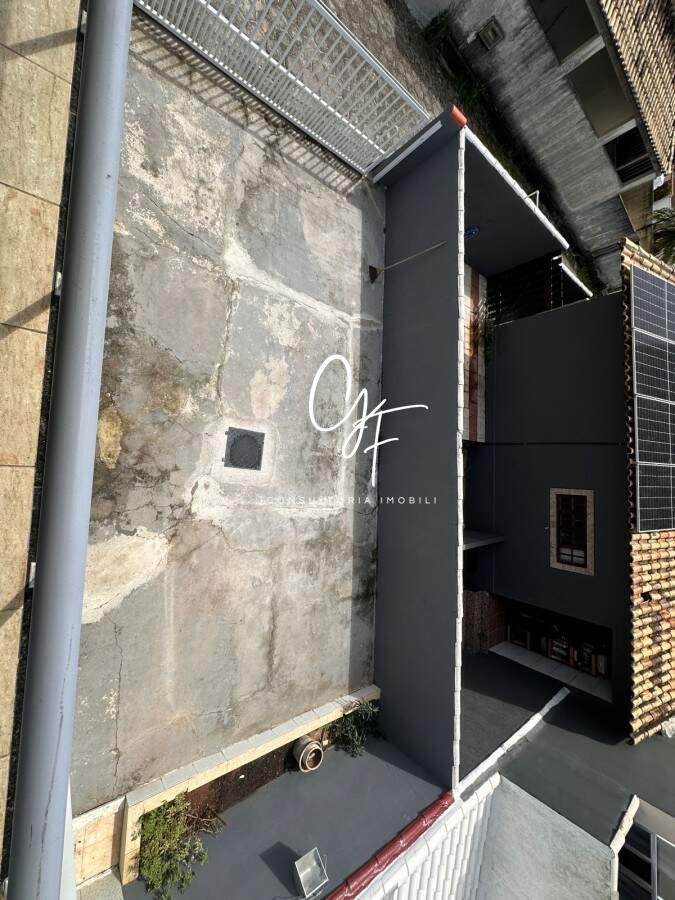 Casa à venda no Fluminense: 