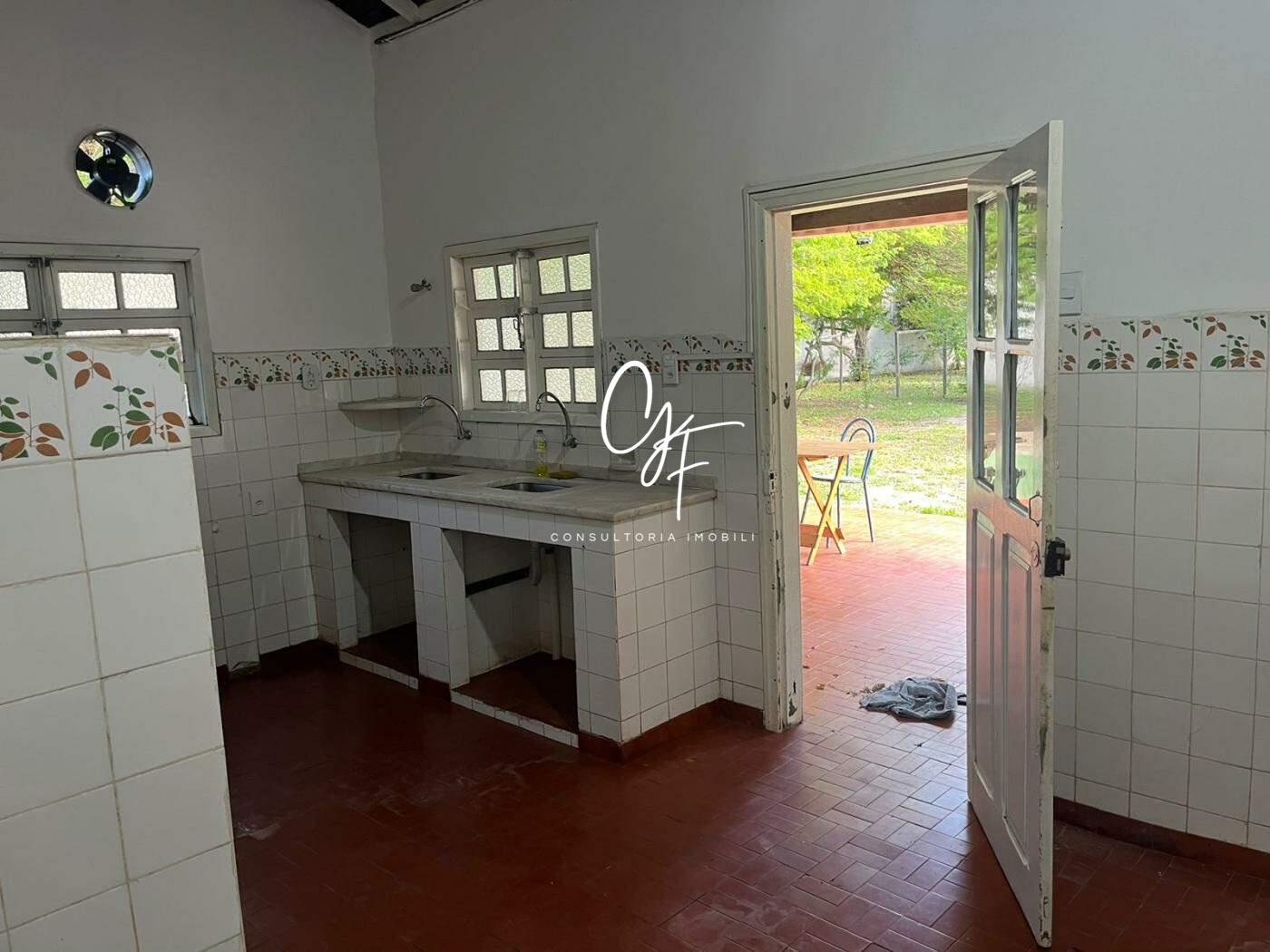 Casa à venda no Palmeiras: 