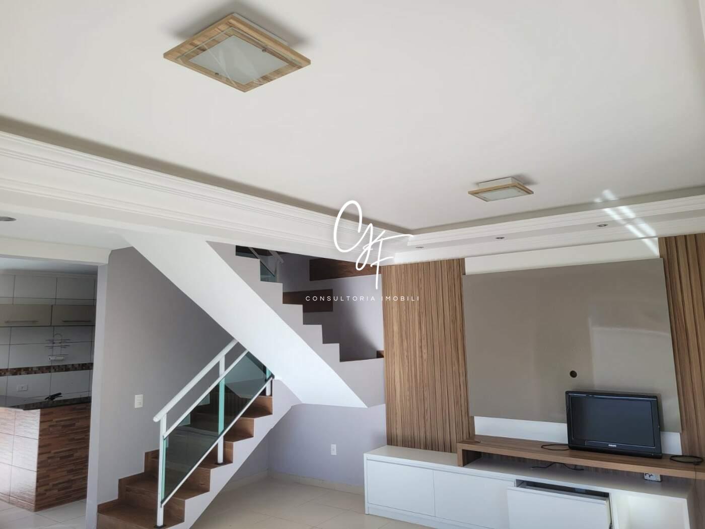 Casa à venda no Fluminense: 