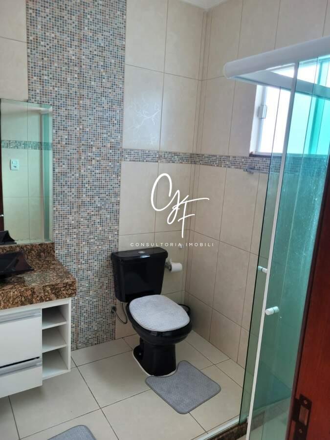 Casa à venda no Fluminense: 