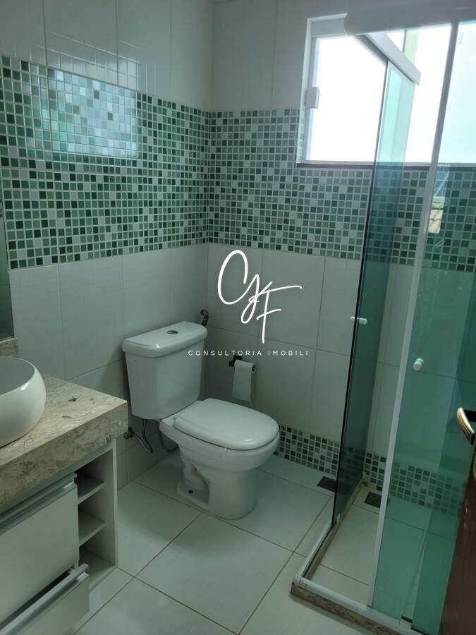 Casa à venda no Fluminense: 