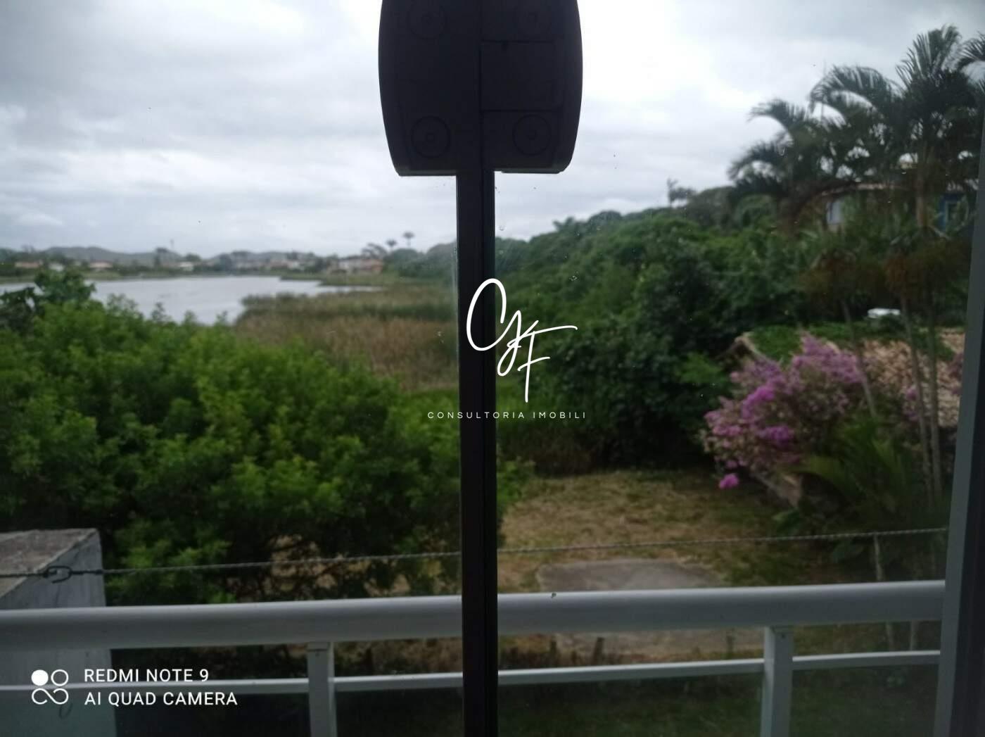 Casa à venda no Geribá: 