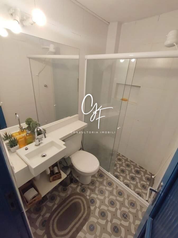 Casa à venda no PRAIA DOS SANJOS: 