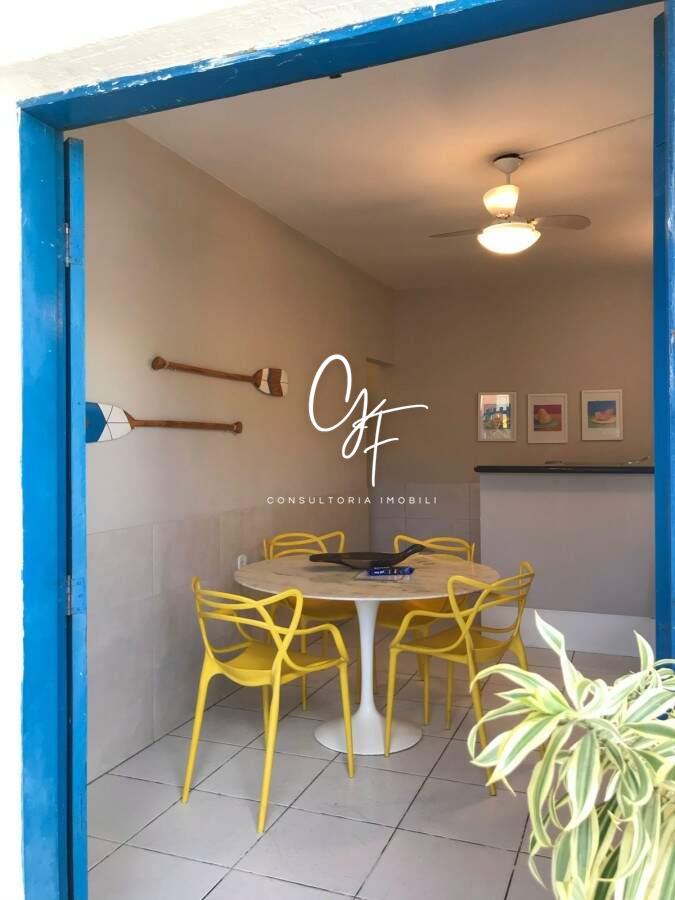 Casa à venda no PRAIA DOS SANJOS: 