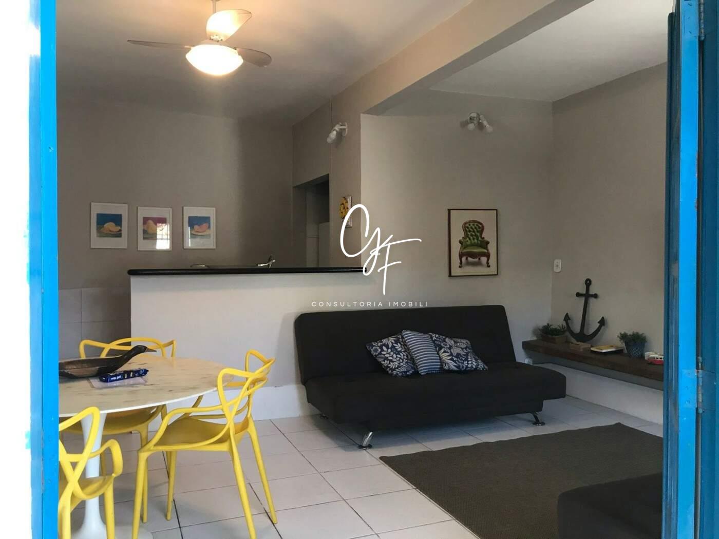 Casa à venda no PRAIA DOS SANJOS: 