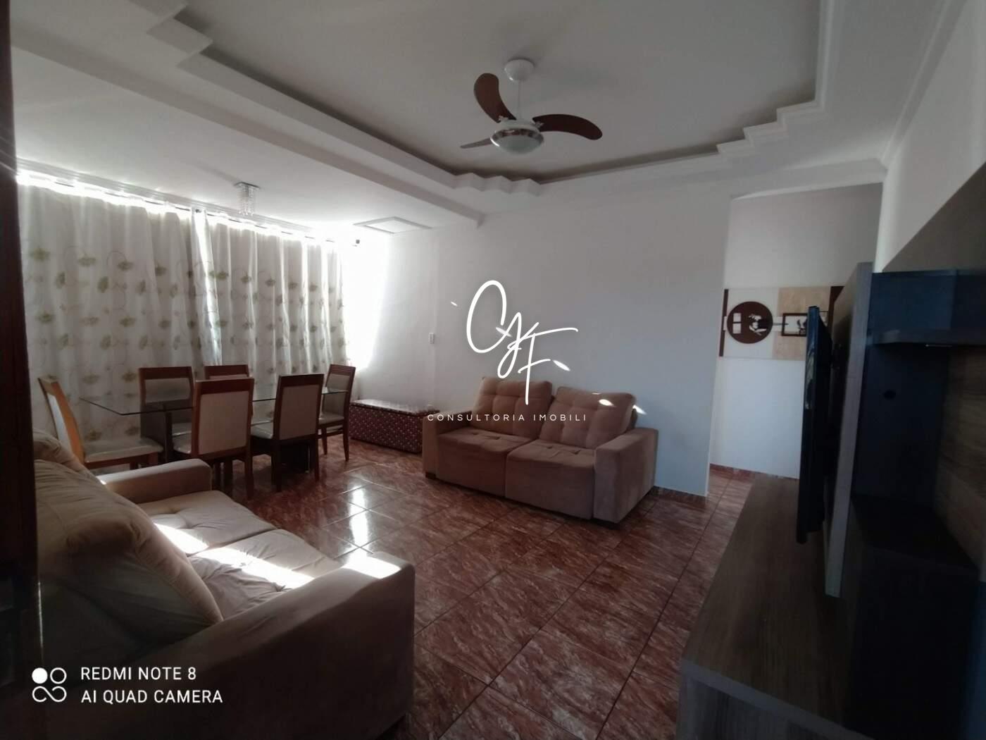 Casa à venda no Fluminense: 