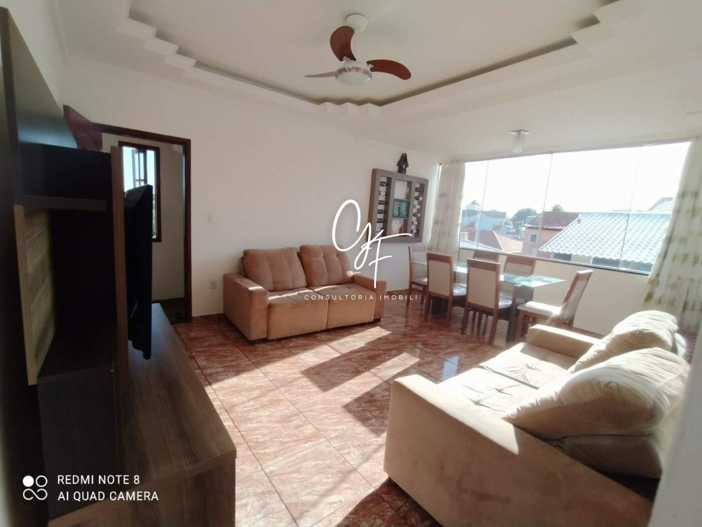 Casa à venda no Fluminense: 