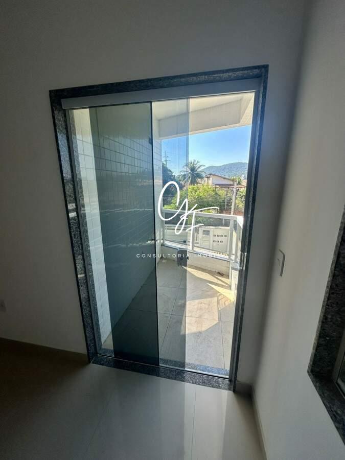 Apartamento à venda no Fluminense: 