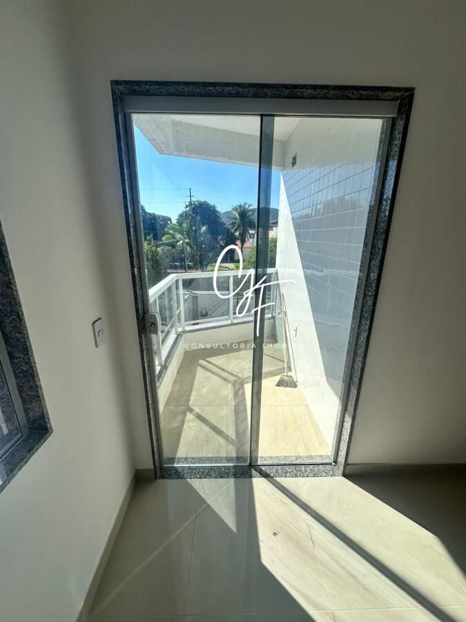 Apartamento à venda no Fluminense: 