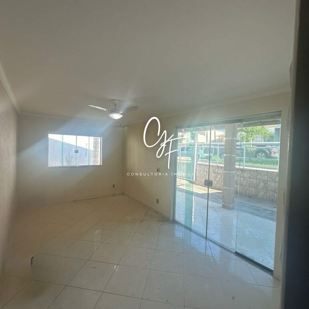 Casa à venda no Balneário São Pedro: 