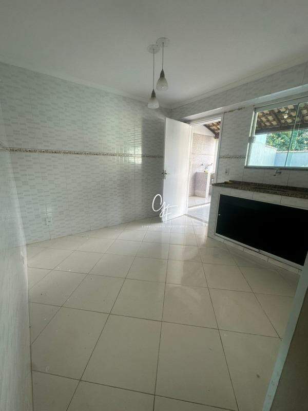 Casa à venda no Balneário São Pedro: 