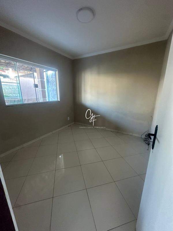 Casa à venda no Balneário São Pedro: 