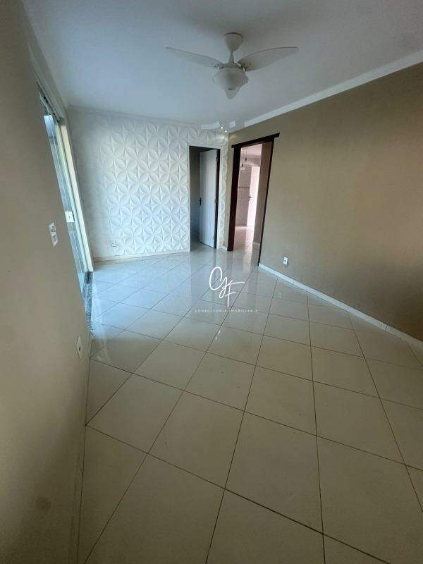 Casa à venda no Balneário São Pedro: 