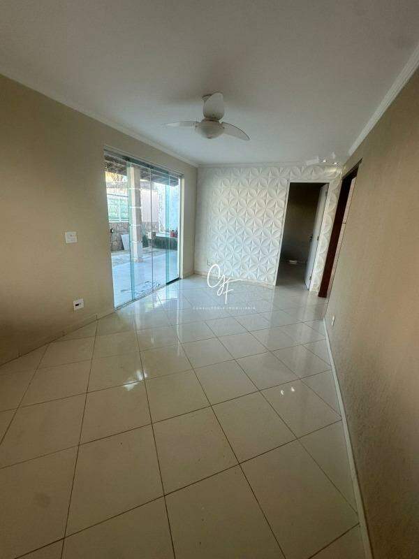 Casa à venda no Balneário São Pedro: 