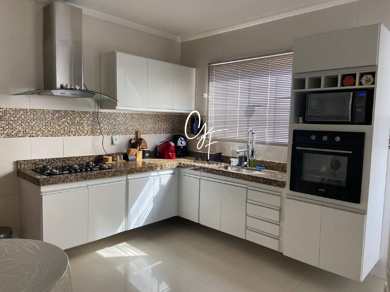 Casa à venda no Fluminense: 