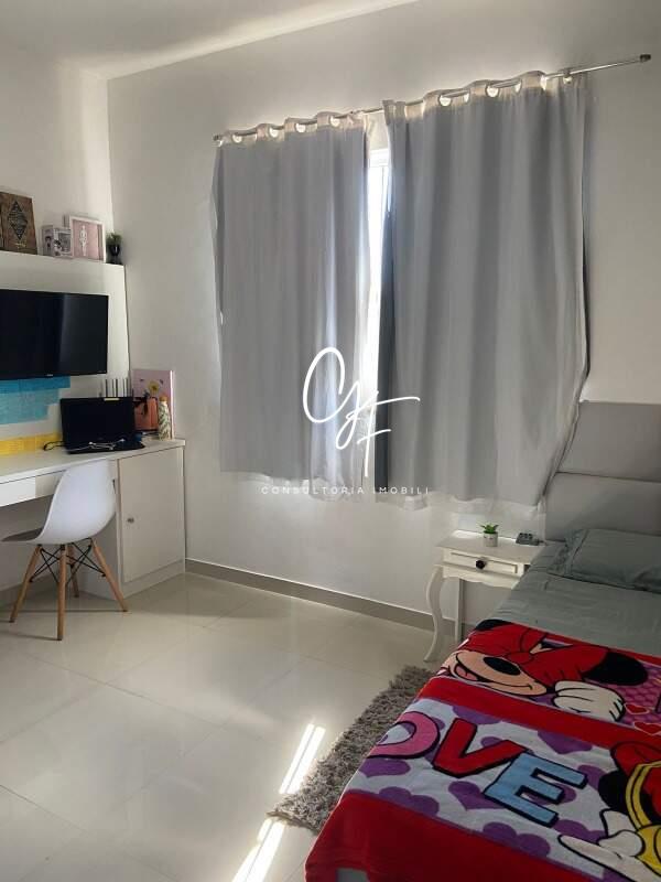 Casa à venda no Fluminense: 