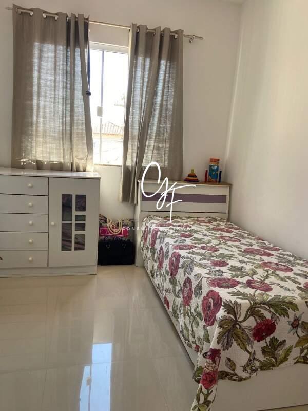 Casa à venda no Fluminense: 