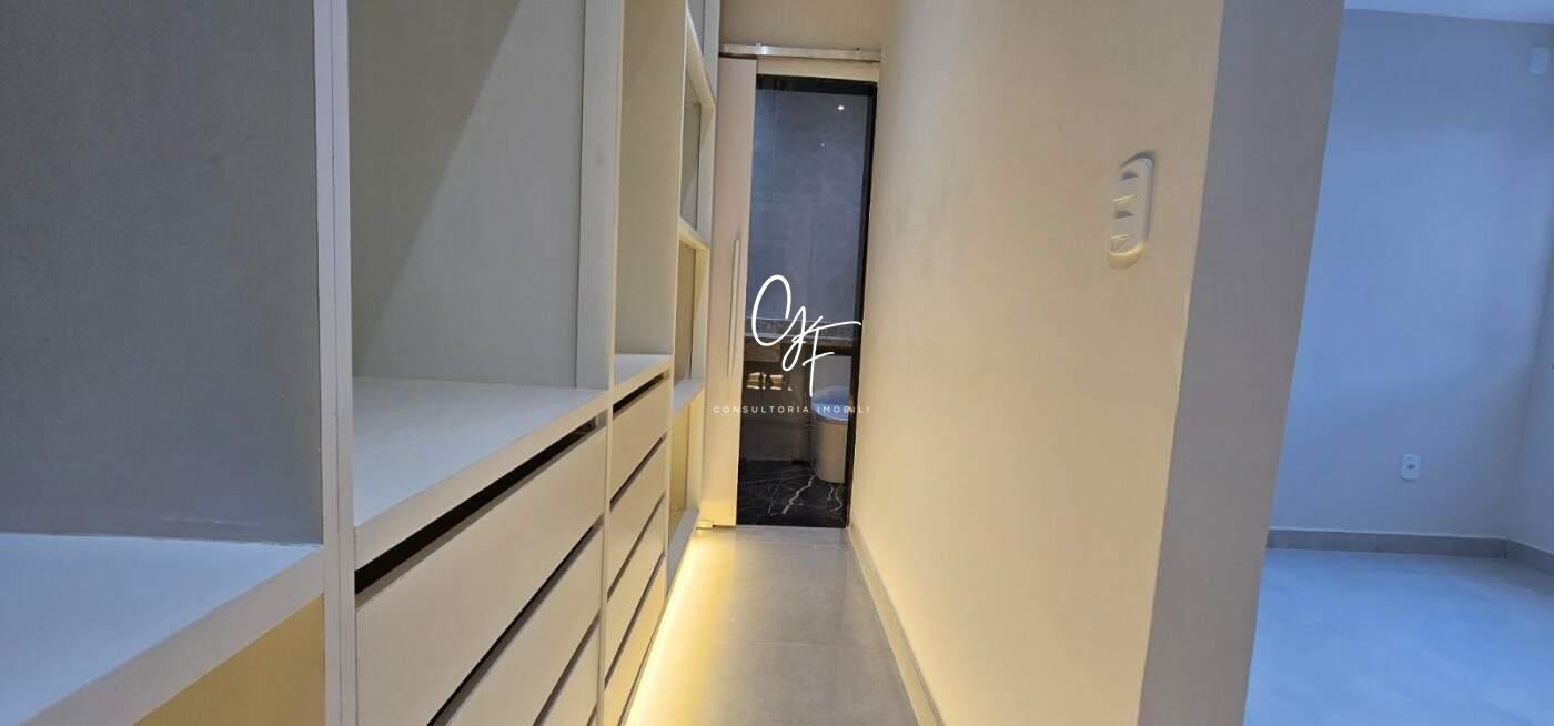 Casa à venda no Nova São Pedro: 