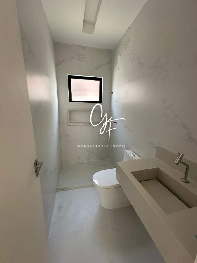 Casa à venda no Nova São Pedro: 