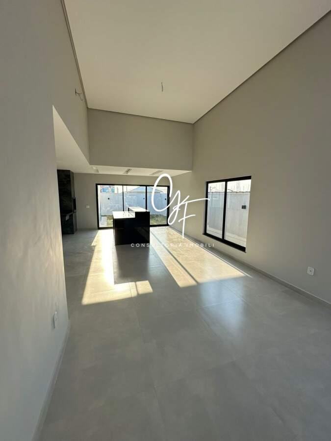 Casa à venda no Nova São Pedro: 