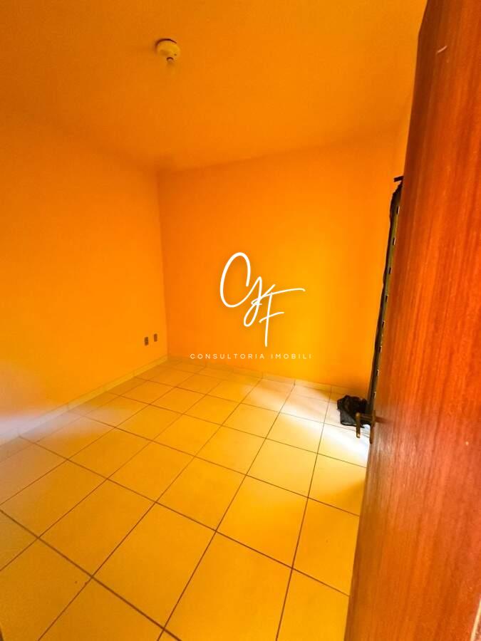 Casa à venda no Centro: 