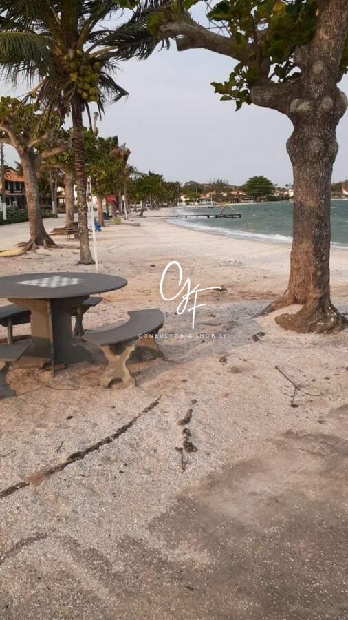 Casa à venda no Centro: 