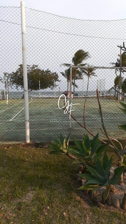 Casa à venda no Centro: 