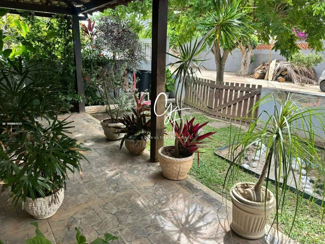 Casa para aluguel no PRAIA LINDA: 