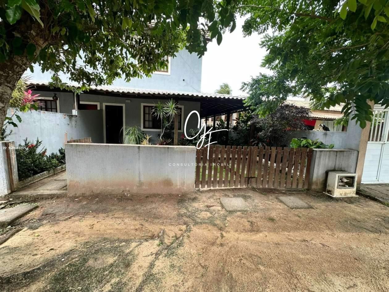 Casa para aluguel no PRAIA LINDA: 