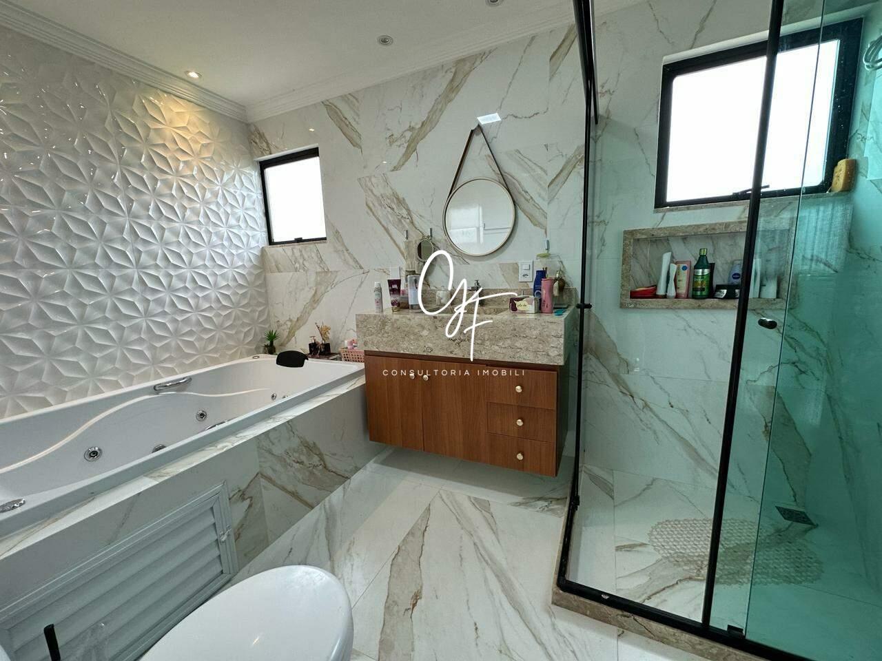 Casa à venda no Nova São Pedro: 