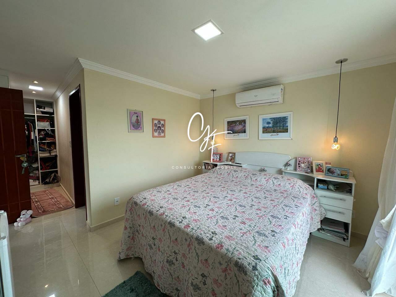 Casa à venda no Nova São Pedro: 