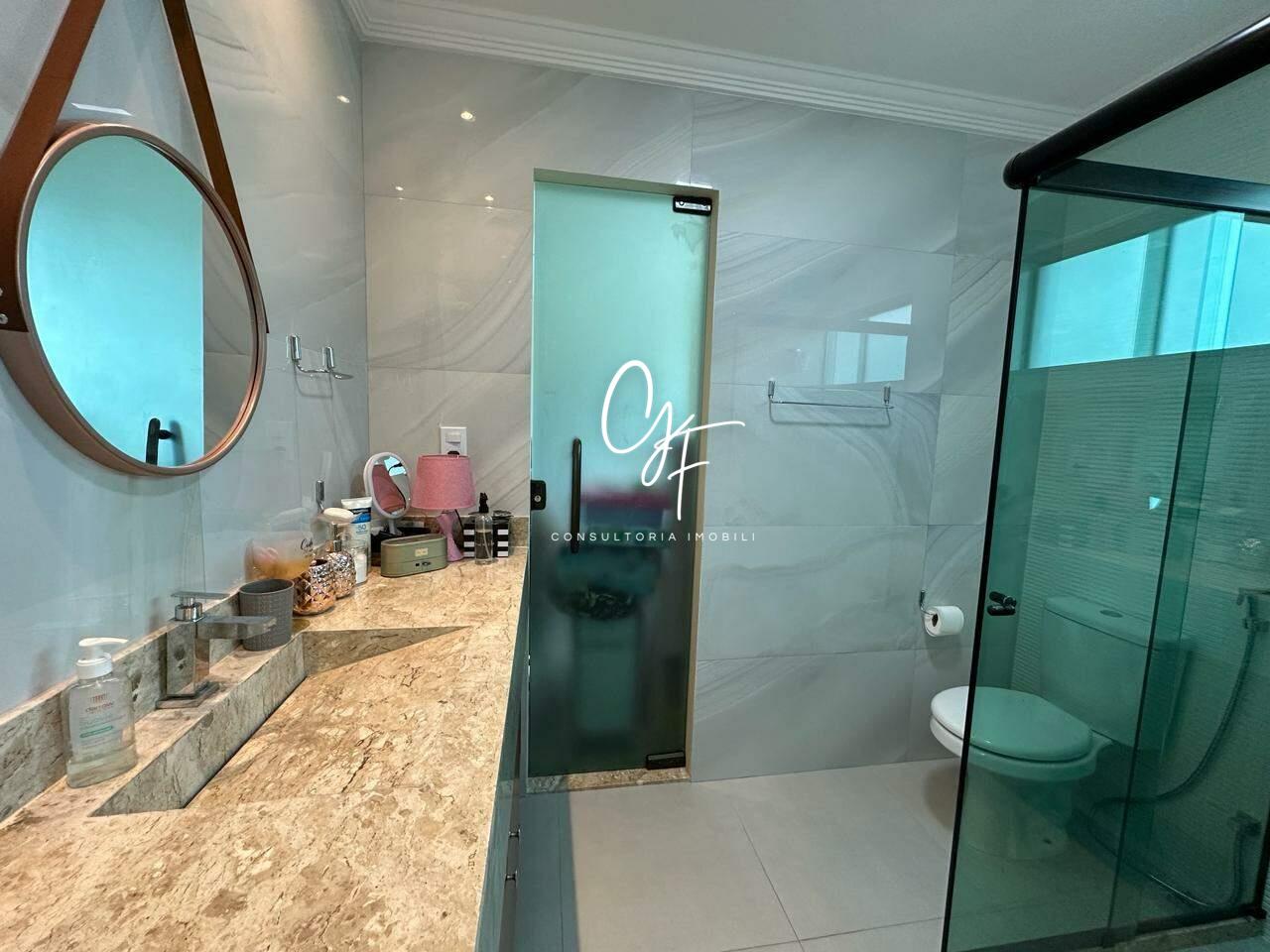 Casa à venda no Nova São Pedro: 