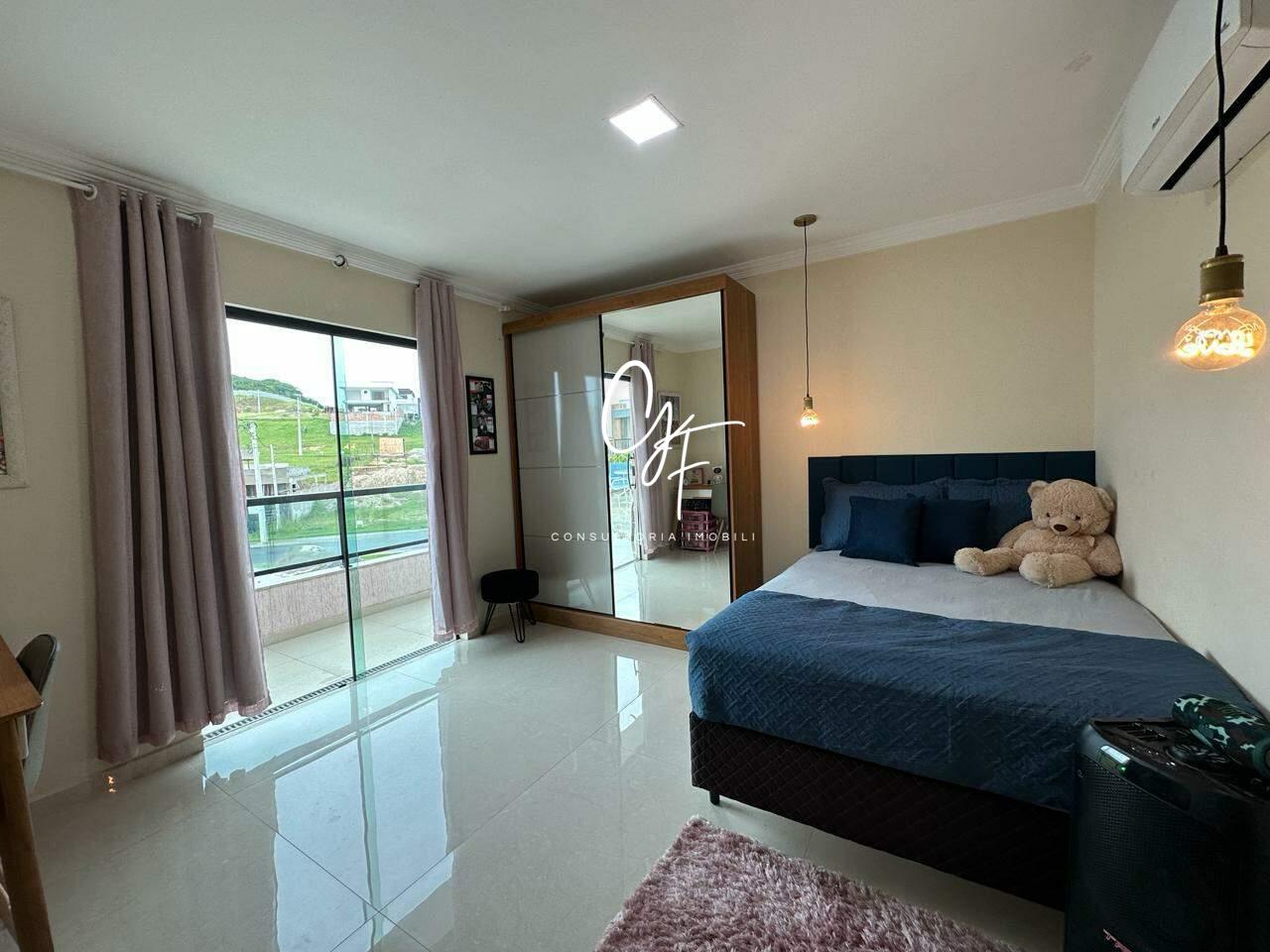 Casa à venda no Nova São Pedro: 