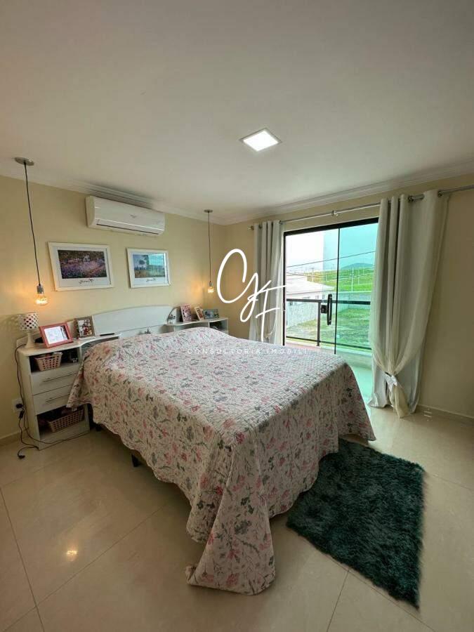 Casa à venda no Nova São Pedro: 