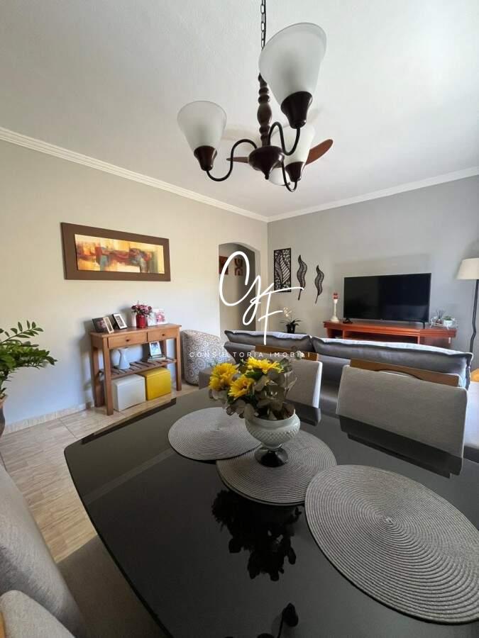 Apartamento à venda no Araruama: 