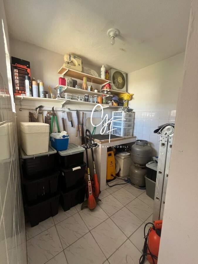 Apartamento à venda no Araruama: 