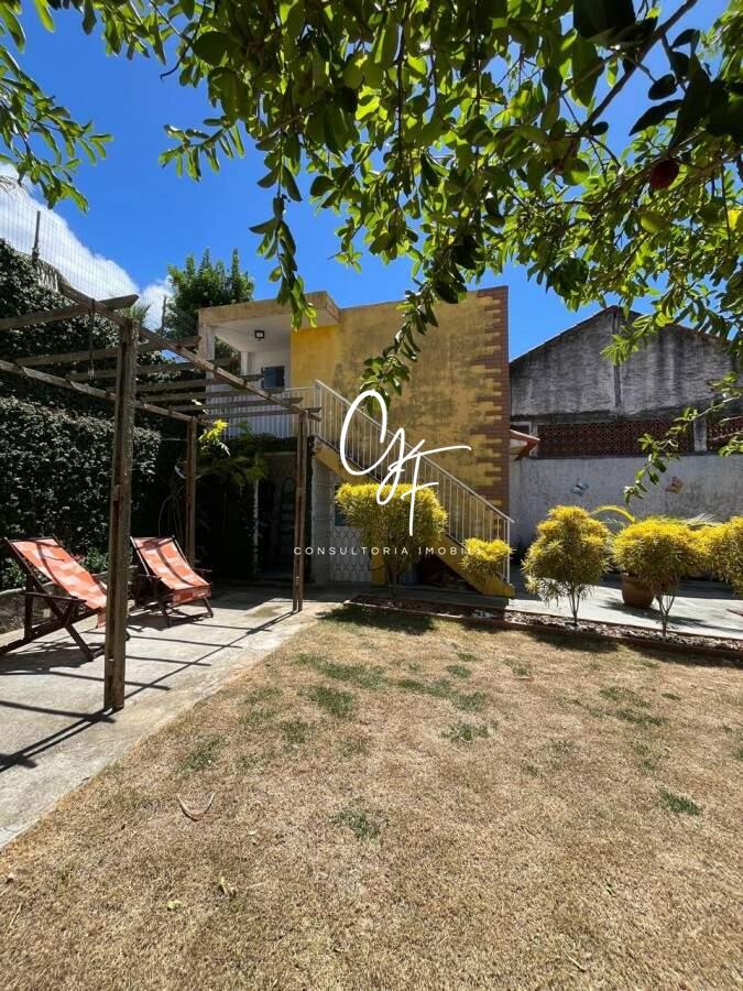 Apartamento à venda no Araruama: 