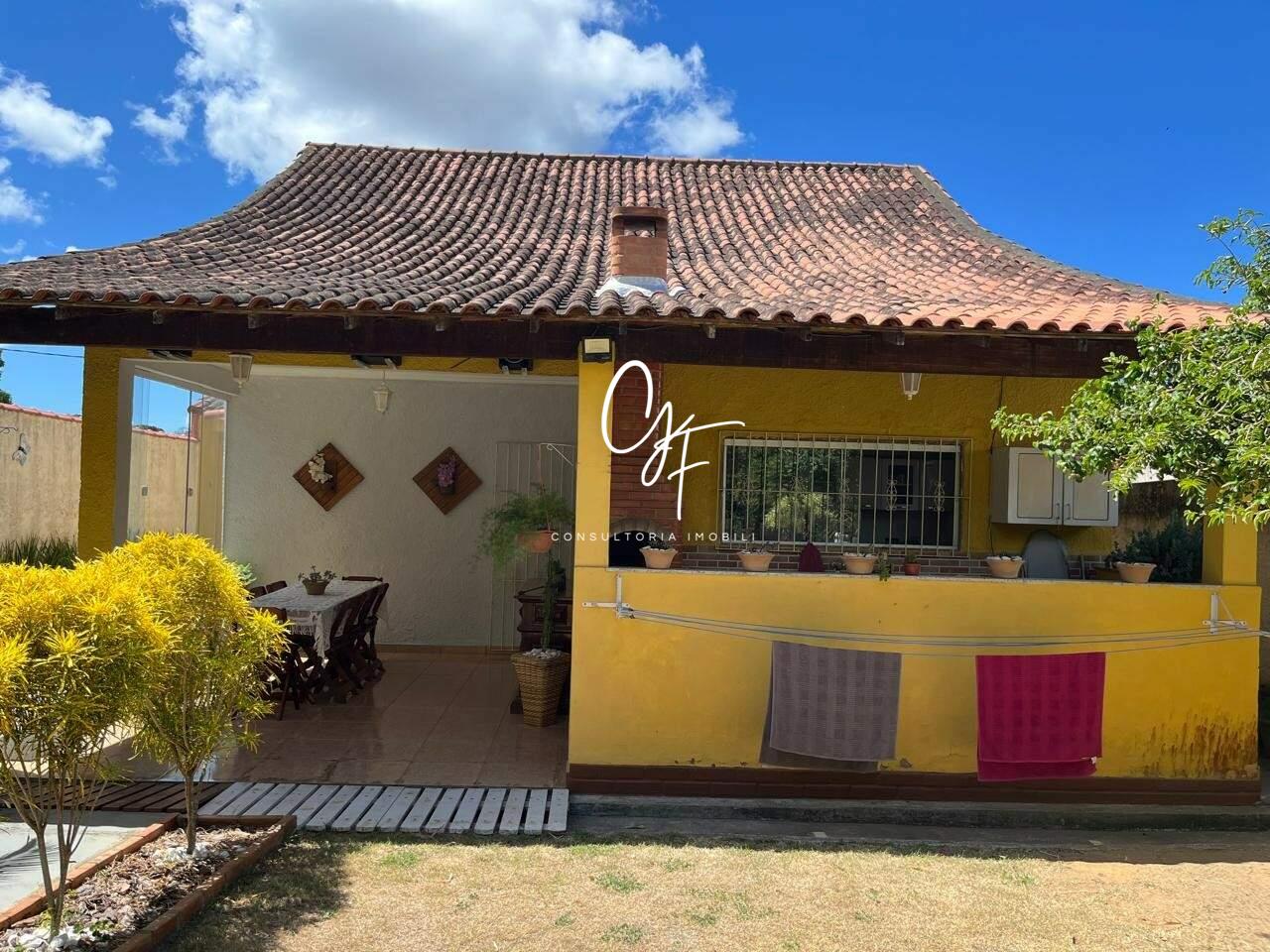 Apartamento à venda no Araruama: 