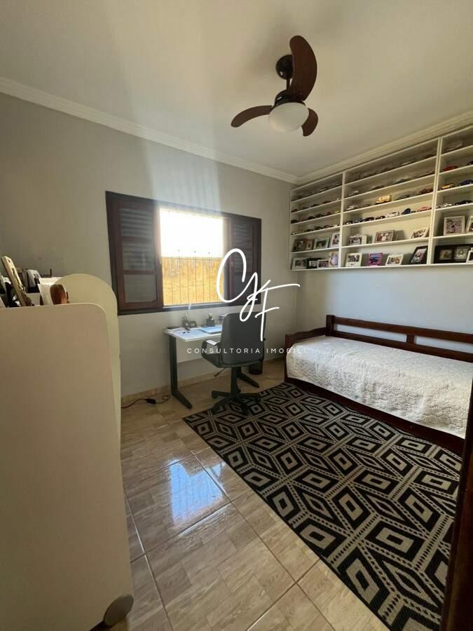 Apartamento à venda no Araruama: 