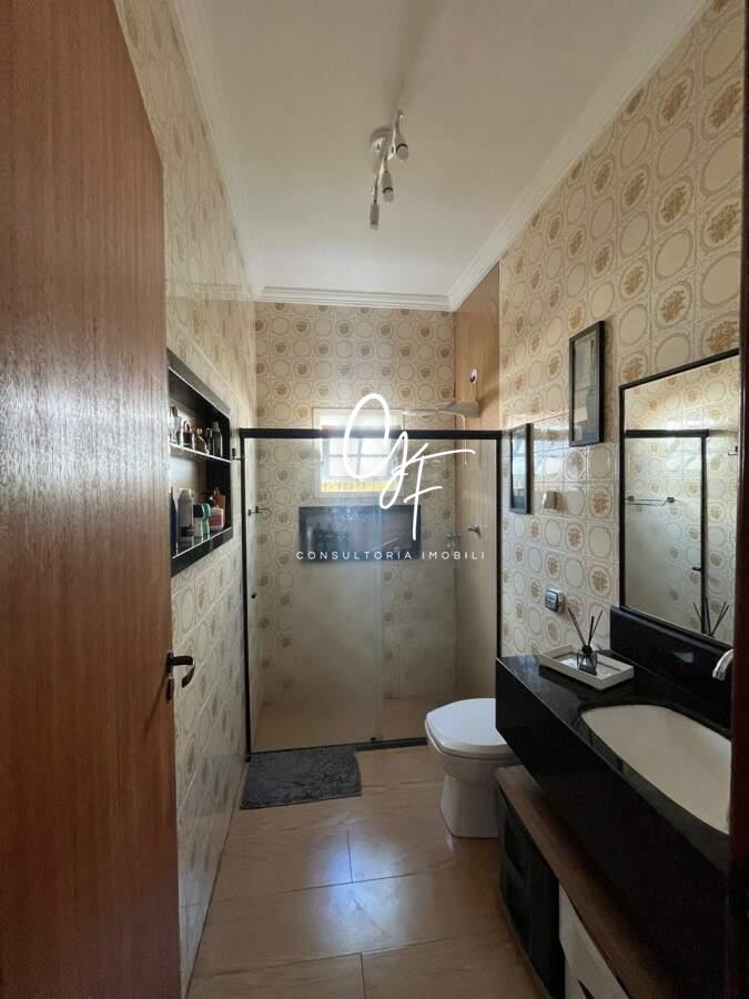 Apartamento à venda no Araruama: 