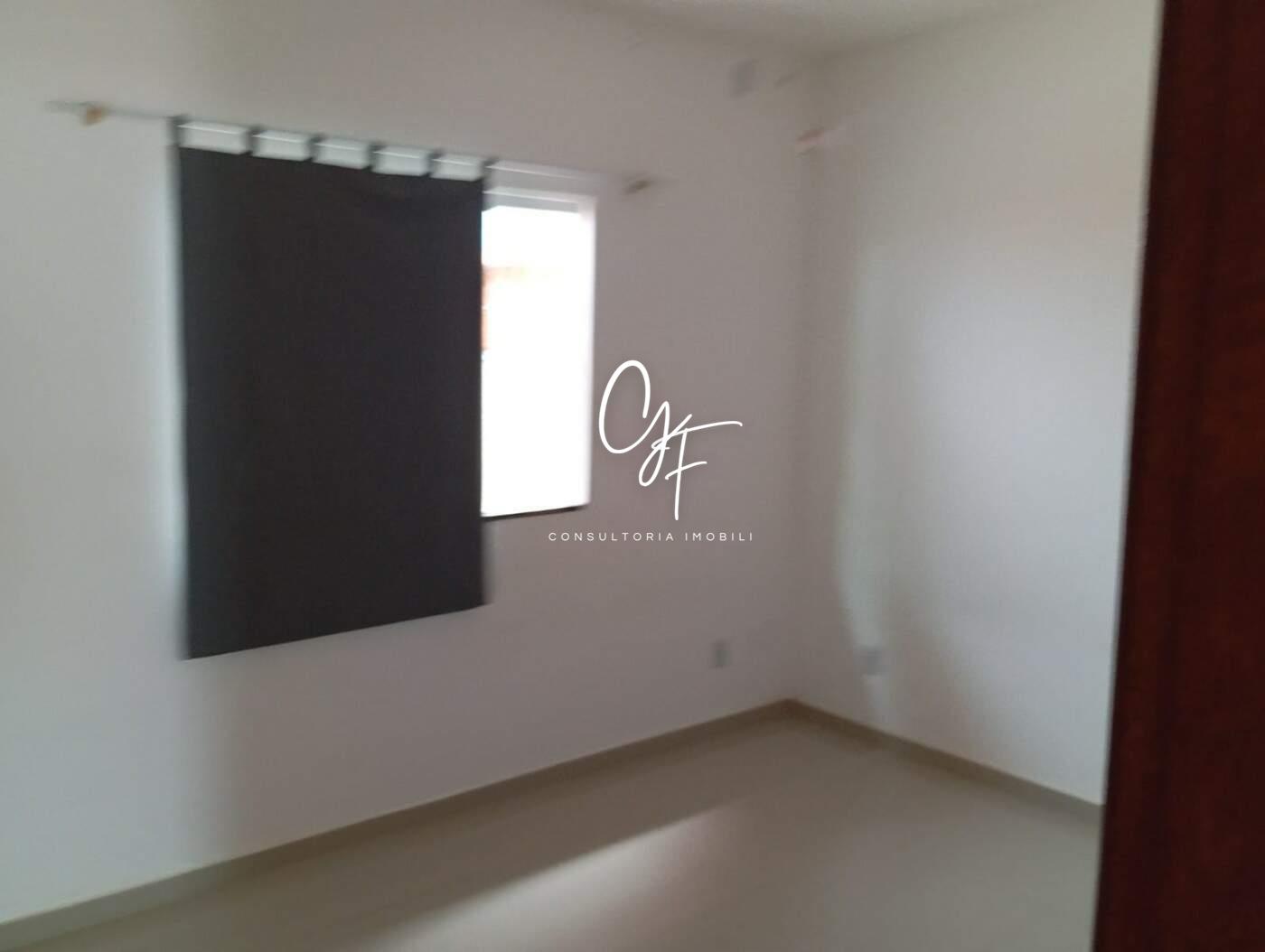 Casa à venda no Fluminense: 